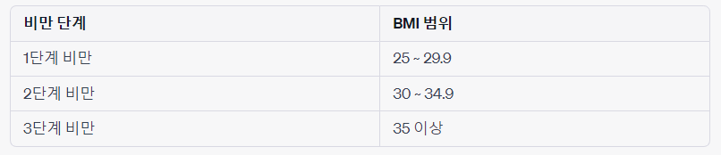 대사활성화 신진대사 기초대사율의 건강 관련성