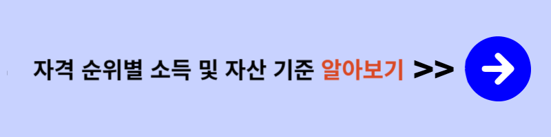 매입임대주택