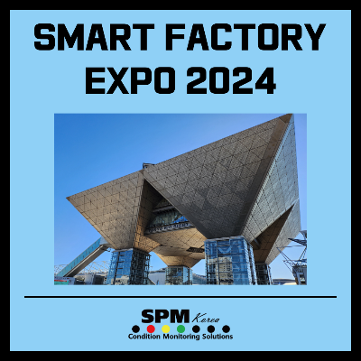 SMART-FACTORY-EXPO-2024
SPM-KOREA