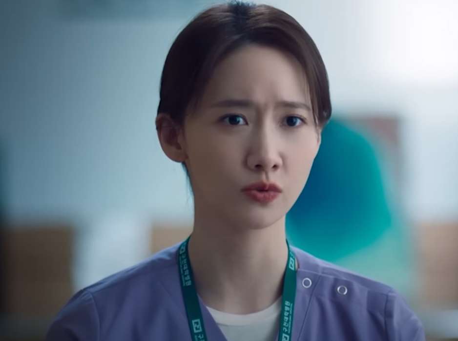  매주 신기록 세우는 드라마 빅마우스의 진짜 정체가 윤아 라고?