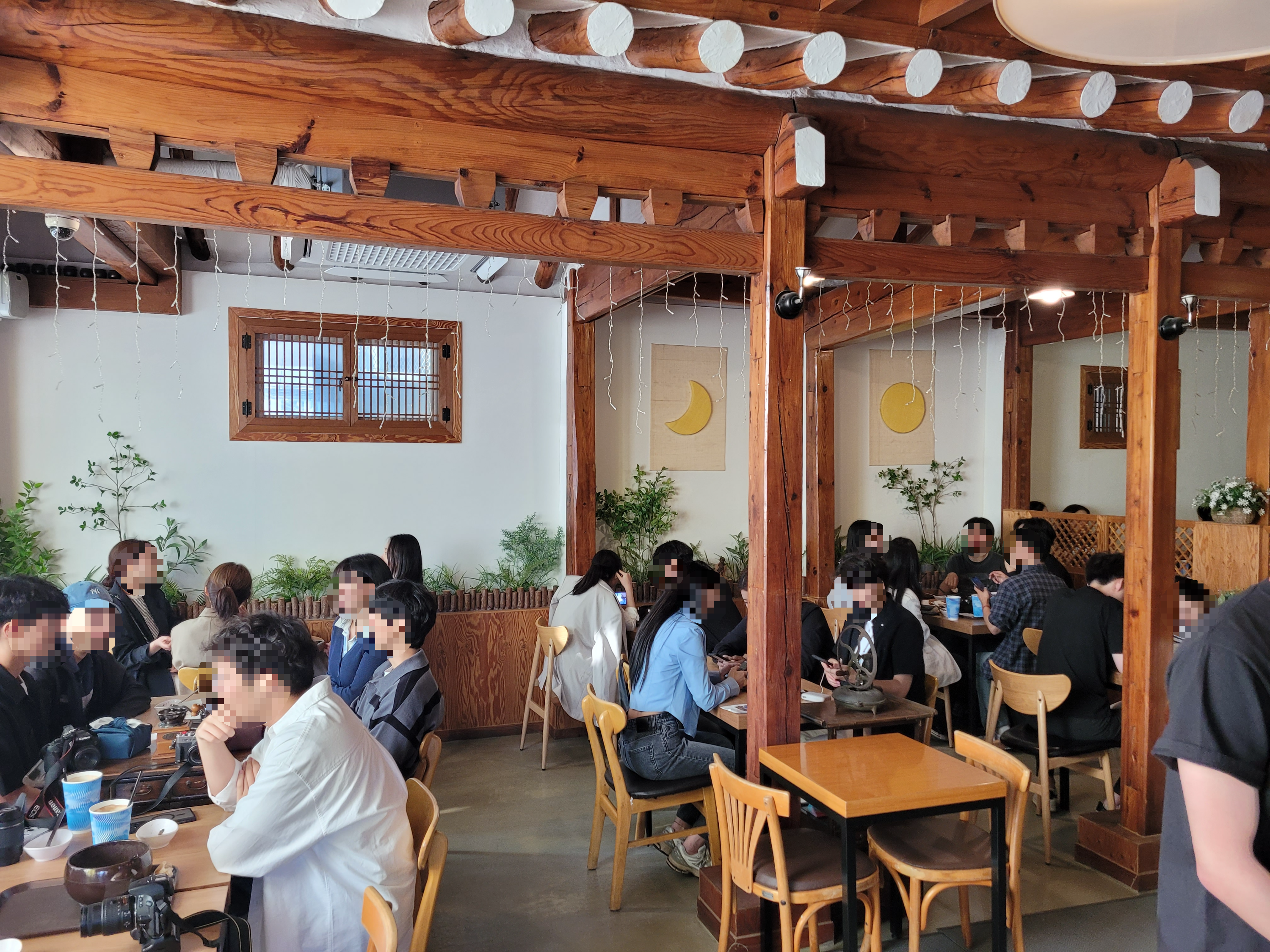 삼청동-카페달-항아리빙수-2