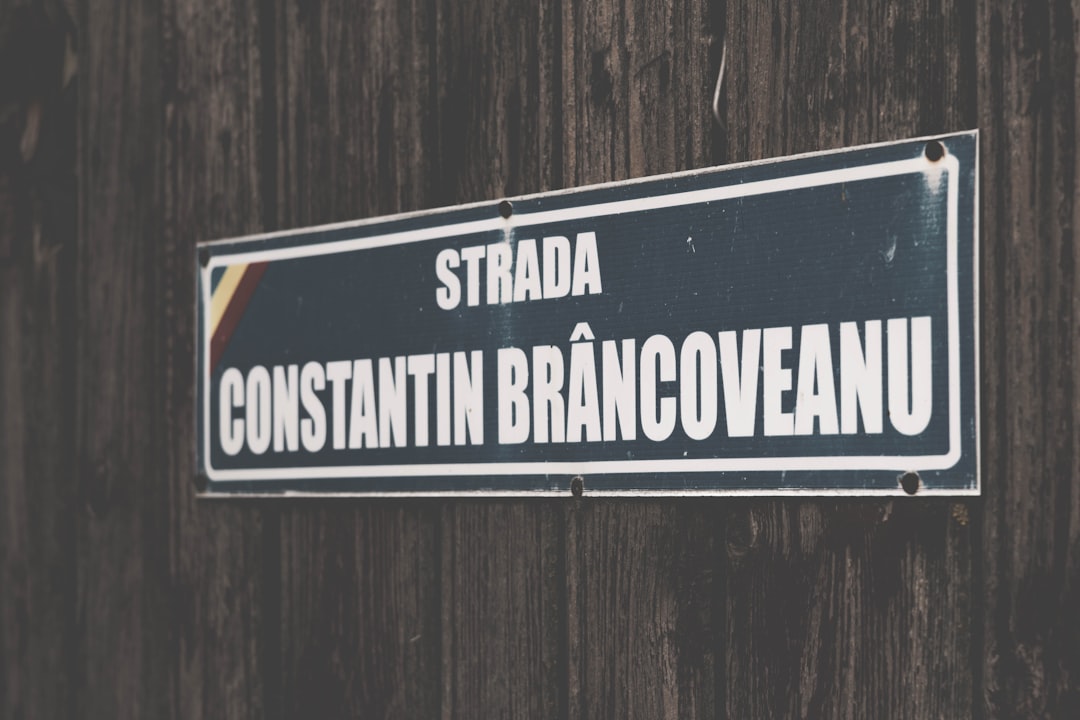 Registration.