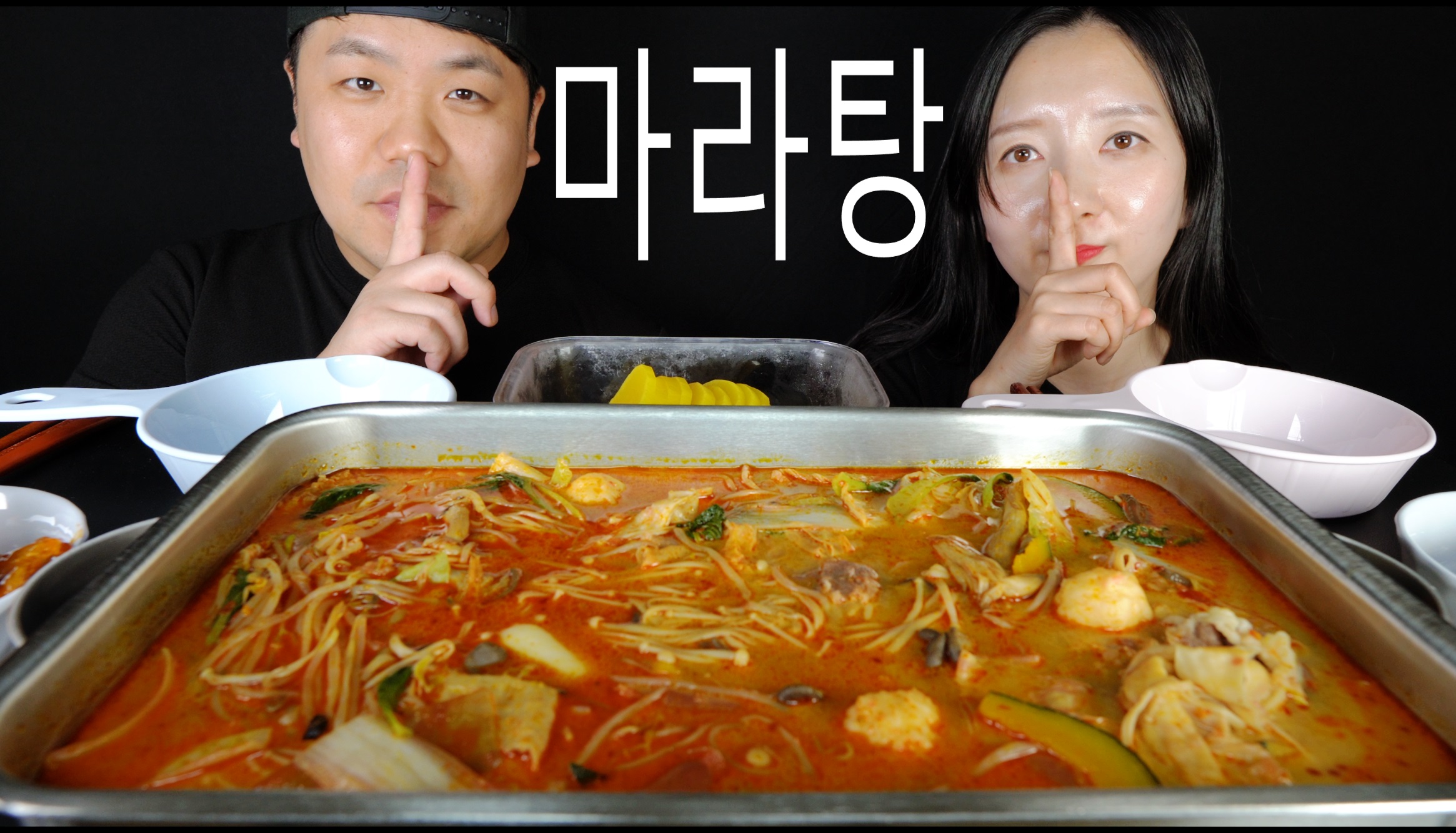 리얼사운드 이미지