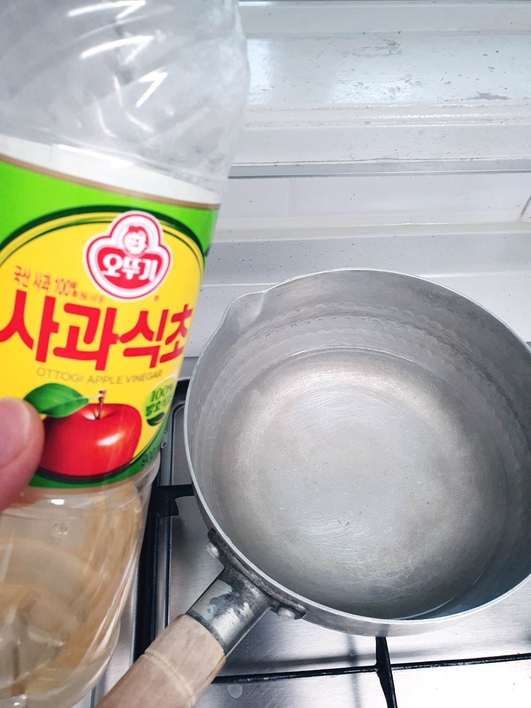 탕수육14