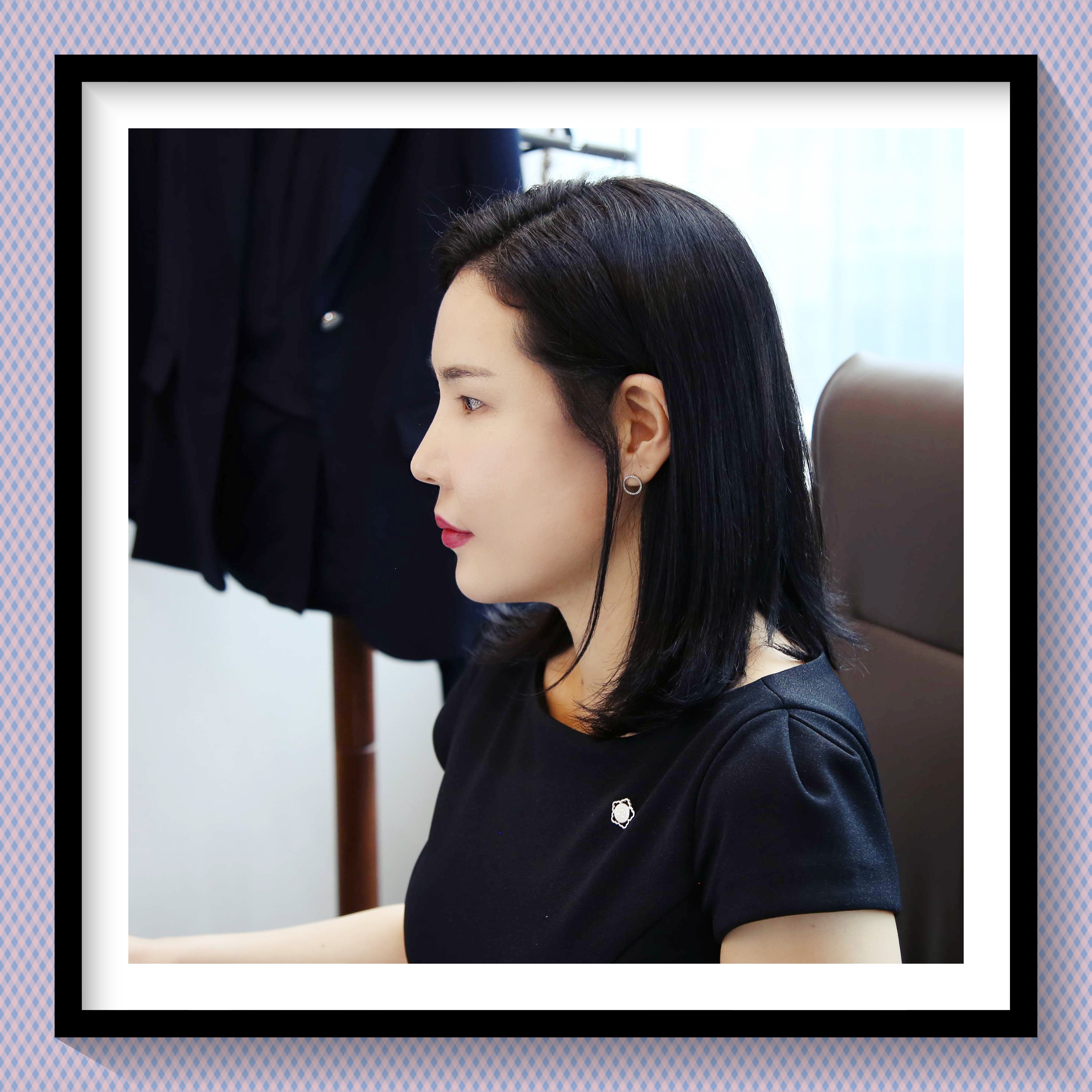 법무법인에셀 이미지