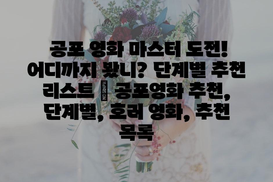 샘플 (66)