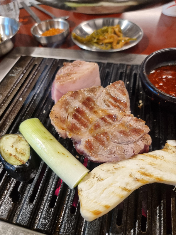 뭉텅 영등포구청
