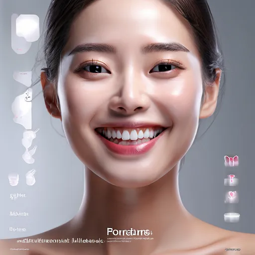 팔자주름 화장품 피부과 전문의가 추천하는 제품