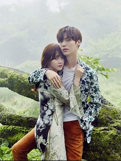  구혜선 안재현 문자 정리