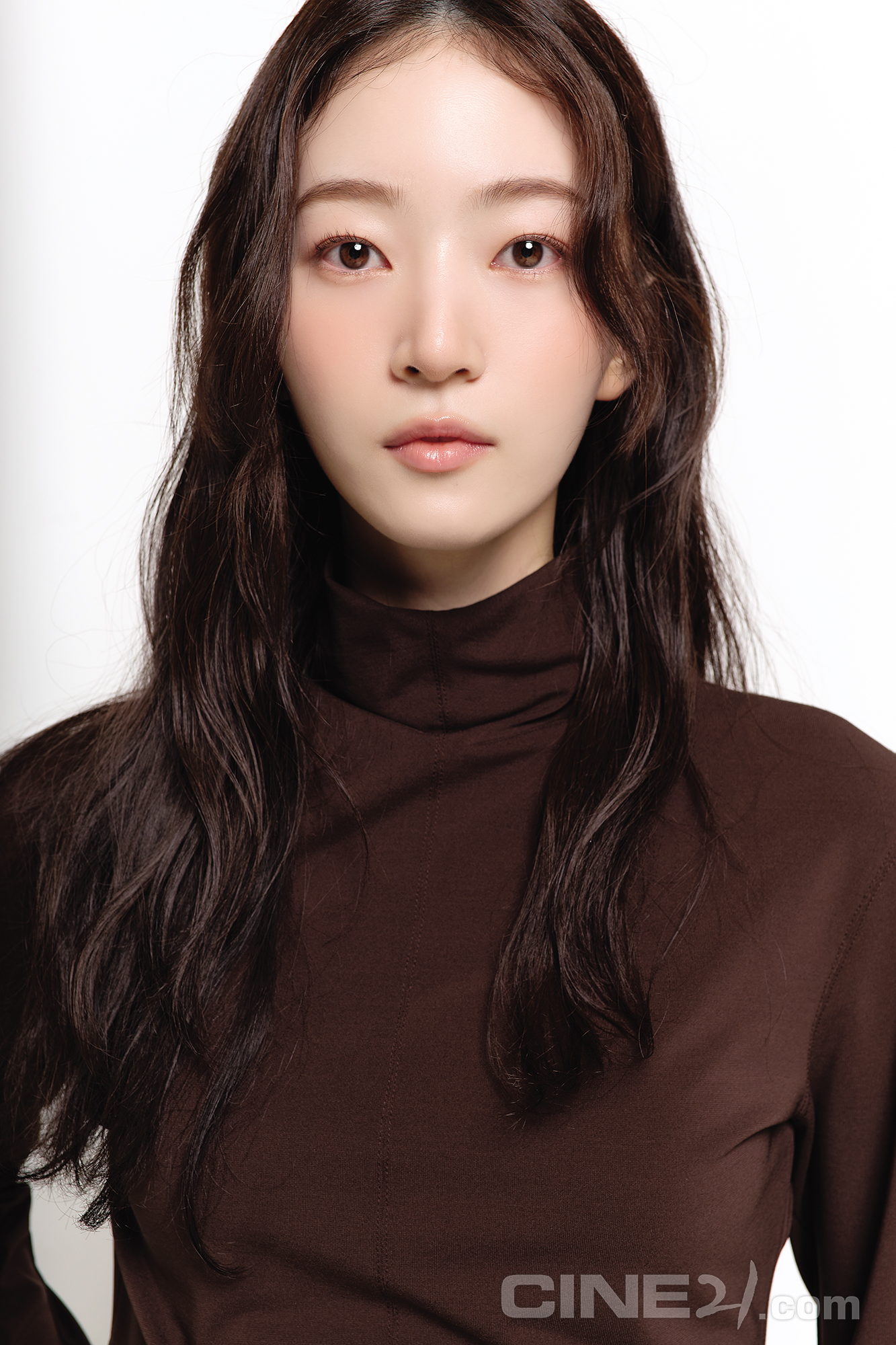 김승윤
