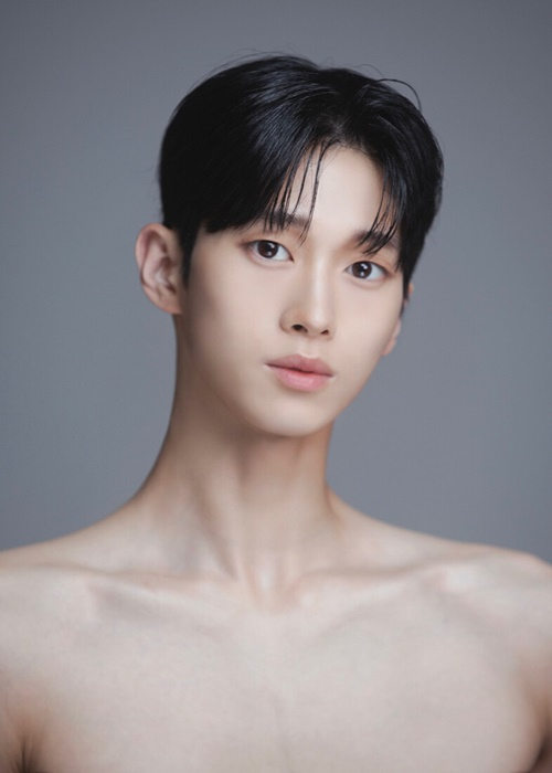 전민철 이미지