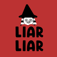 Liar-Game
