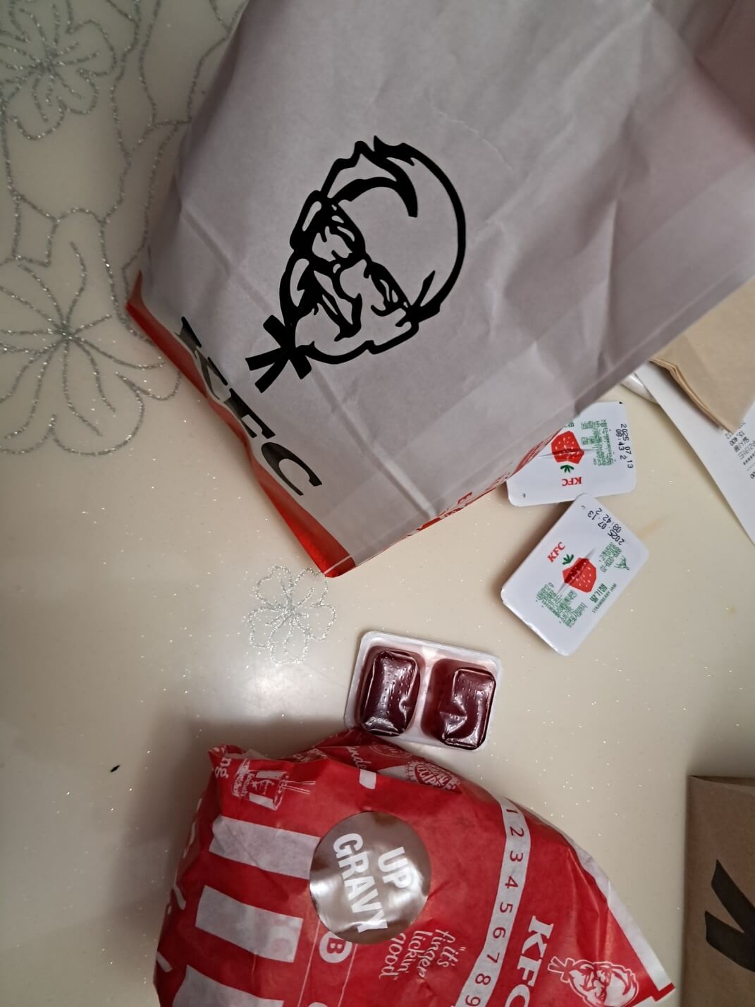 버터비스켓-포장