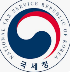 지방세 환급금 조회&amp;#44; 지급일&amp;#44; 신청방법&amp;#44; 조회방법