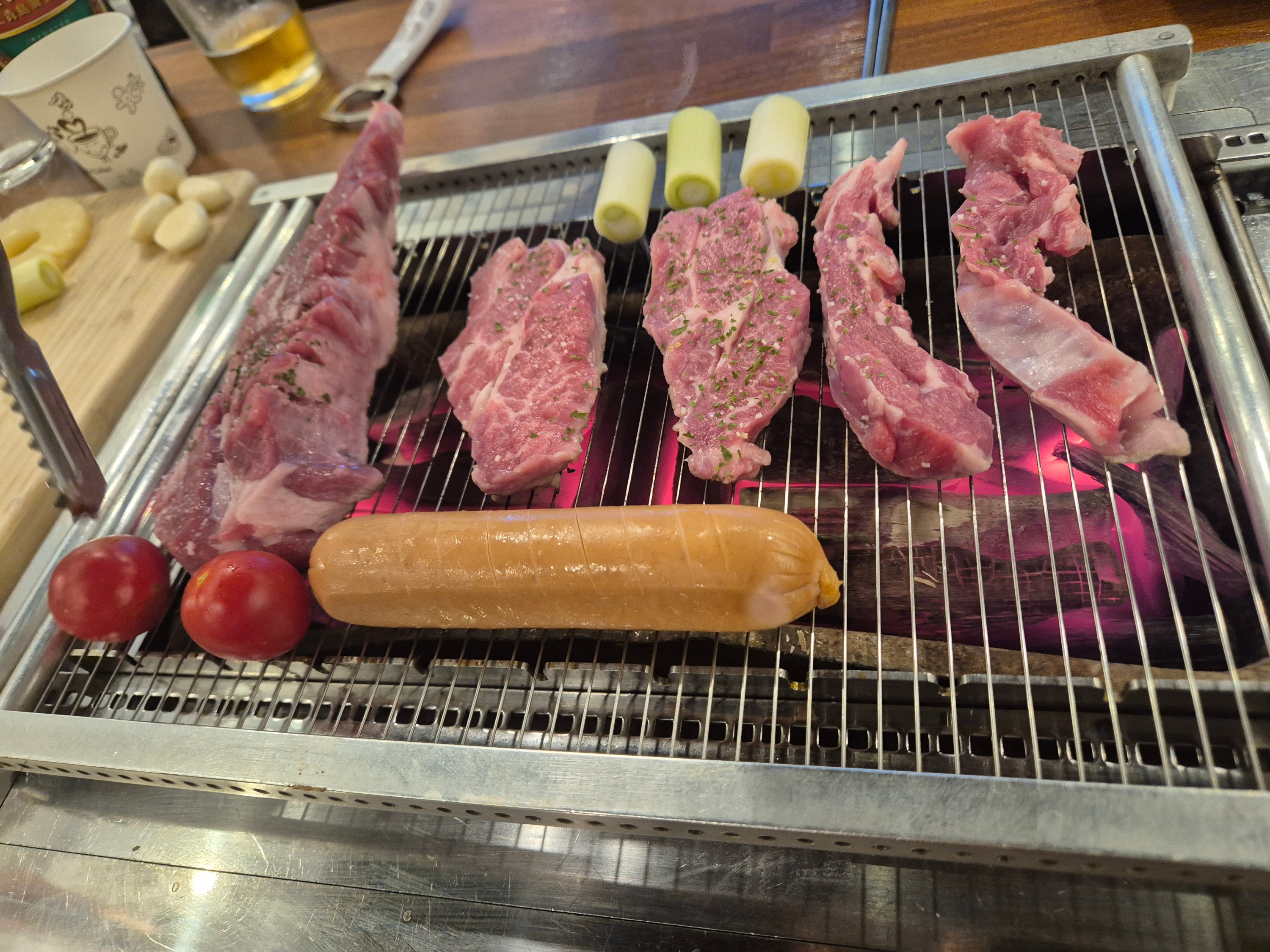 양하대교 이미지