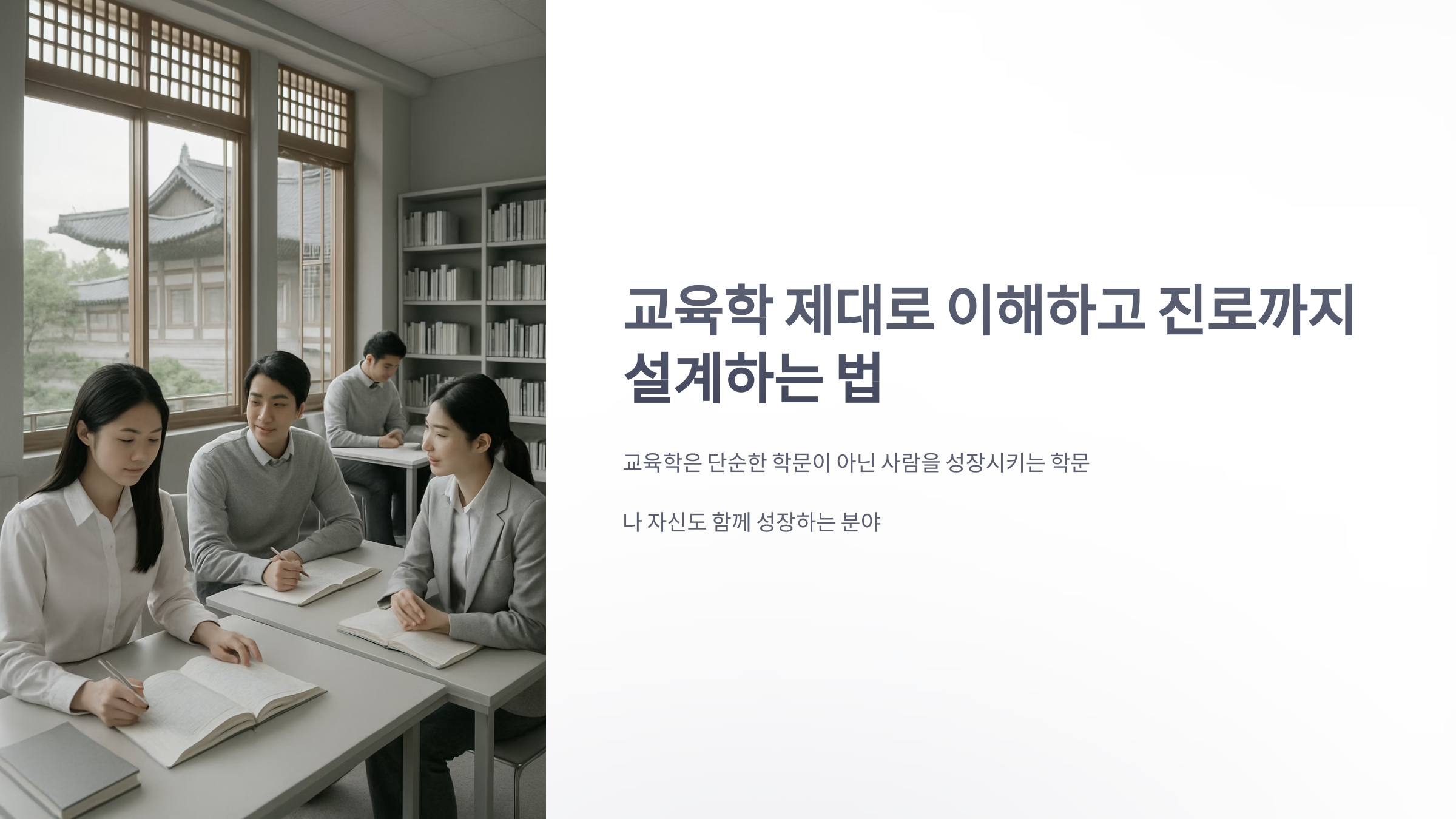 교육학-1