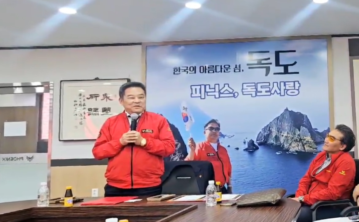 펫파크 이미지