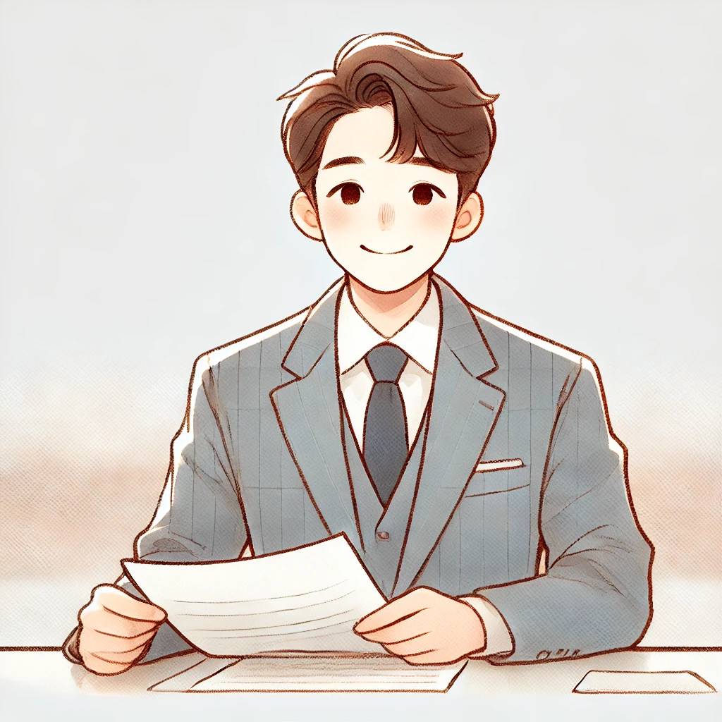 정치와 언론의 역할