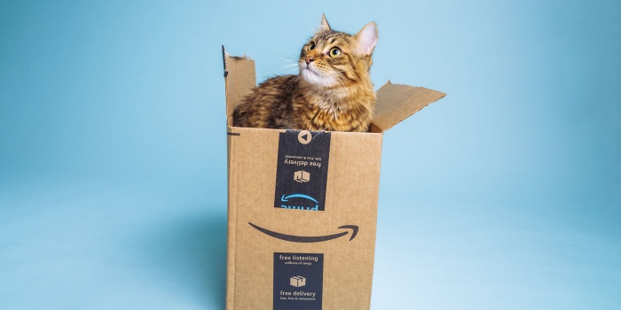 amazon-pet