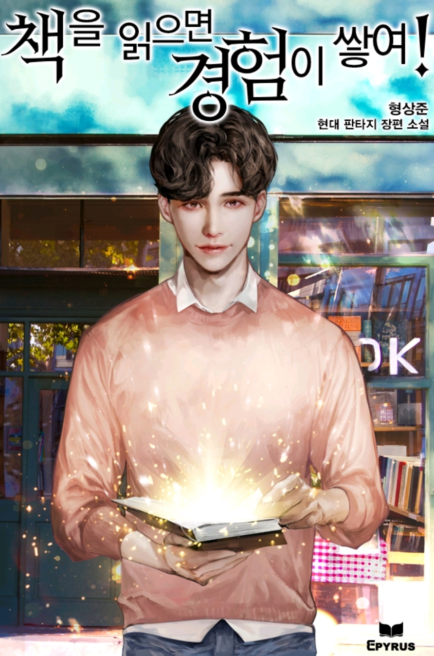 이미지