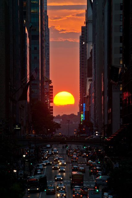 채도 이미지