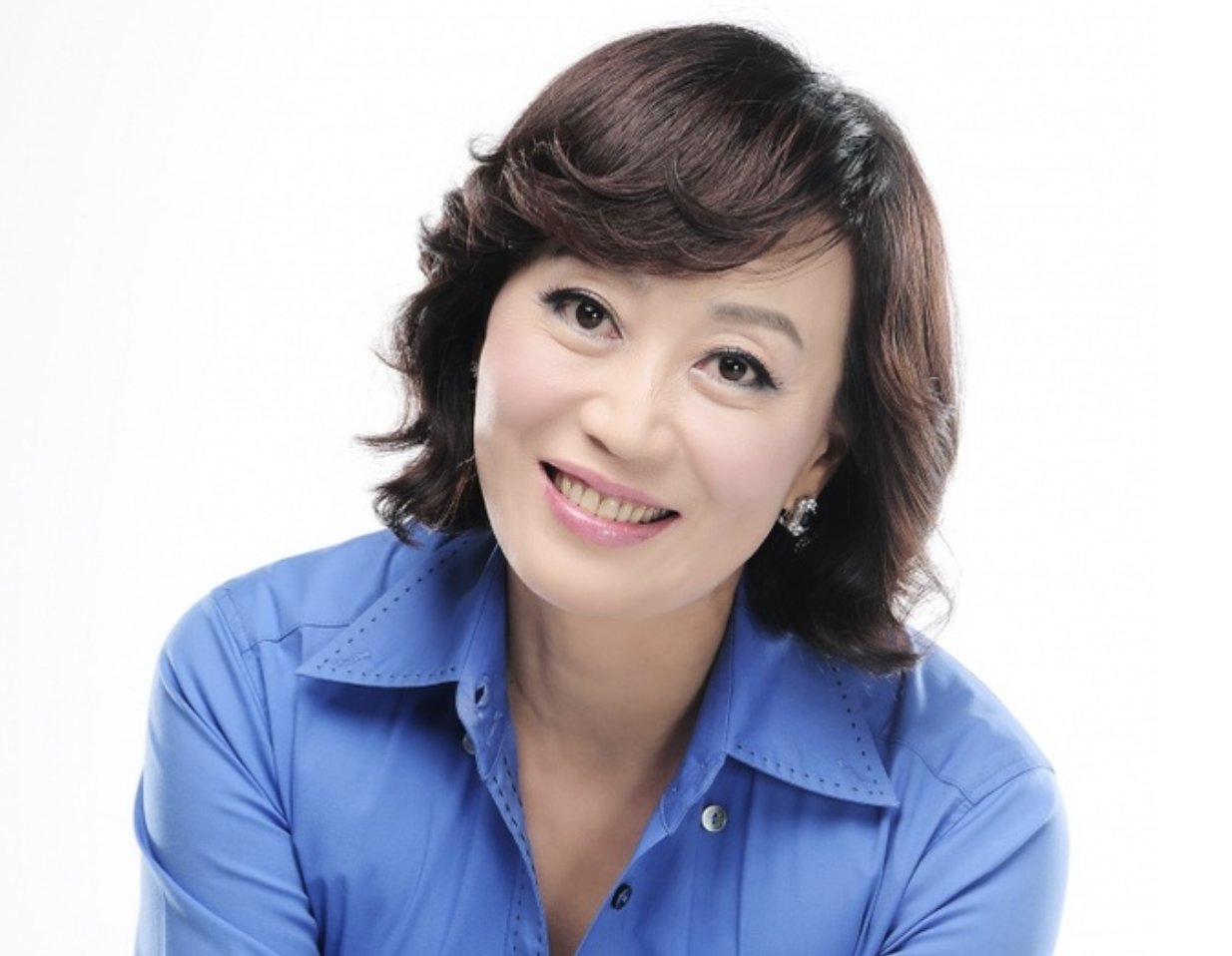  가수 하춘화 프로필 나이 데뷔 활동 대표곡 학력 결혼 남편