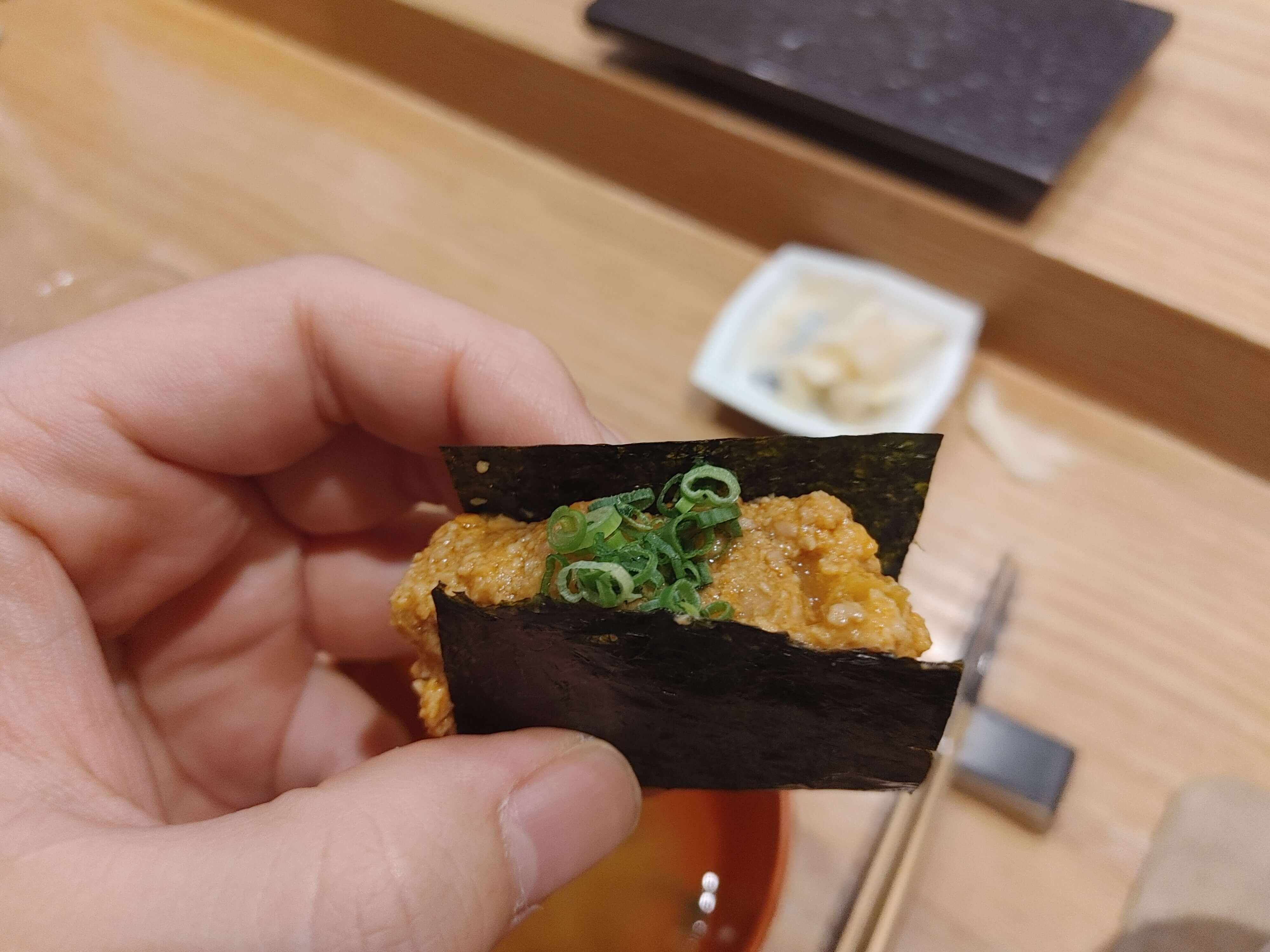 스시오오모토_아귀간