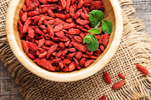 중국 결혼 덩굴