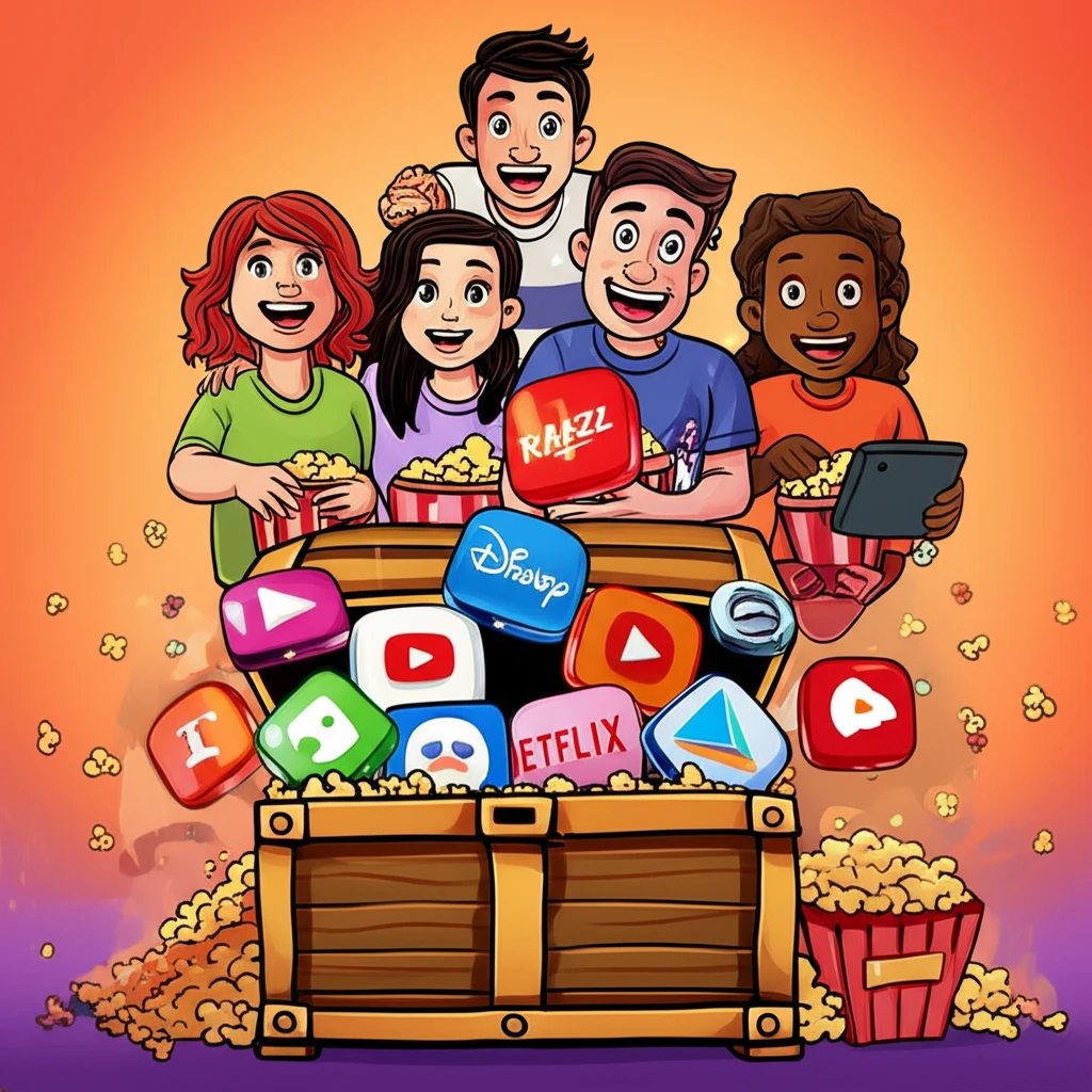 해외에서도 맘껏! 노드VPN+겜스고 