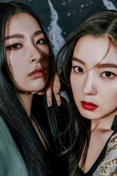  레드벨벳 슬기 아이린 갑질 의혹? 녹취록 있다