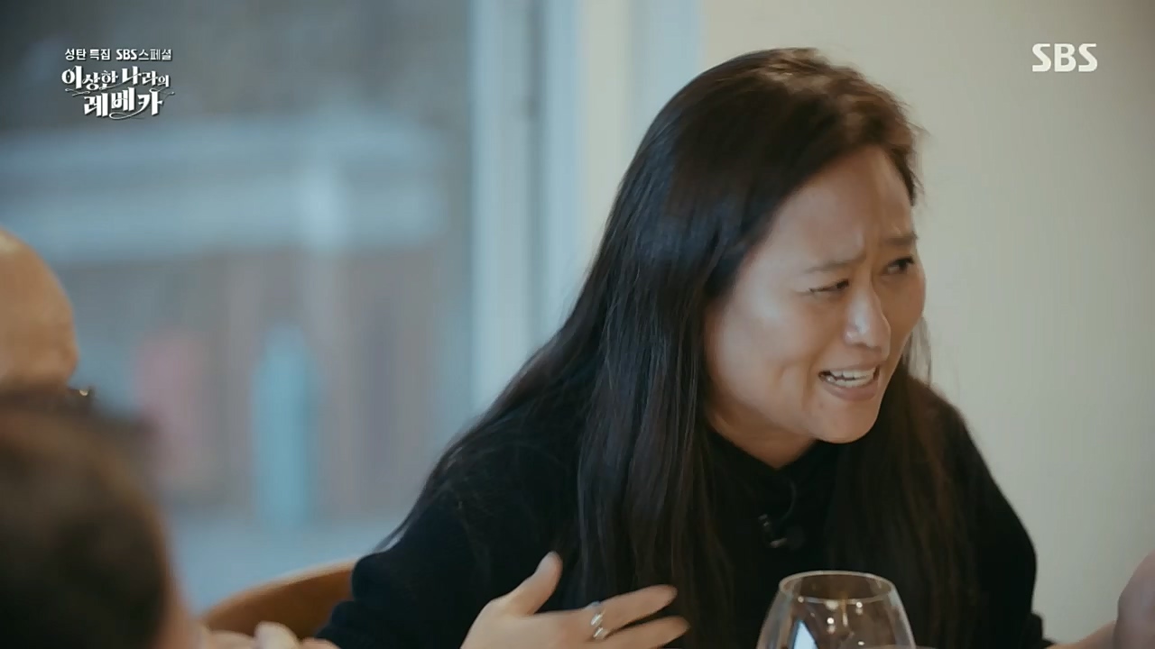 SBS 스페셜.E648.221226p.H264-F1RST.mp4_20221231_190959.320.jpg