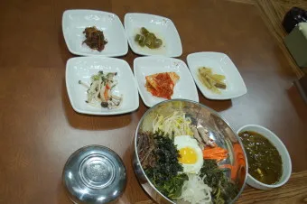 울진군 맛집 베스트10 현지인 숨겨진 맛집_25