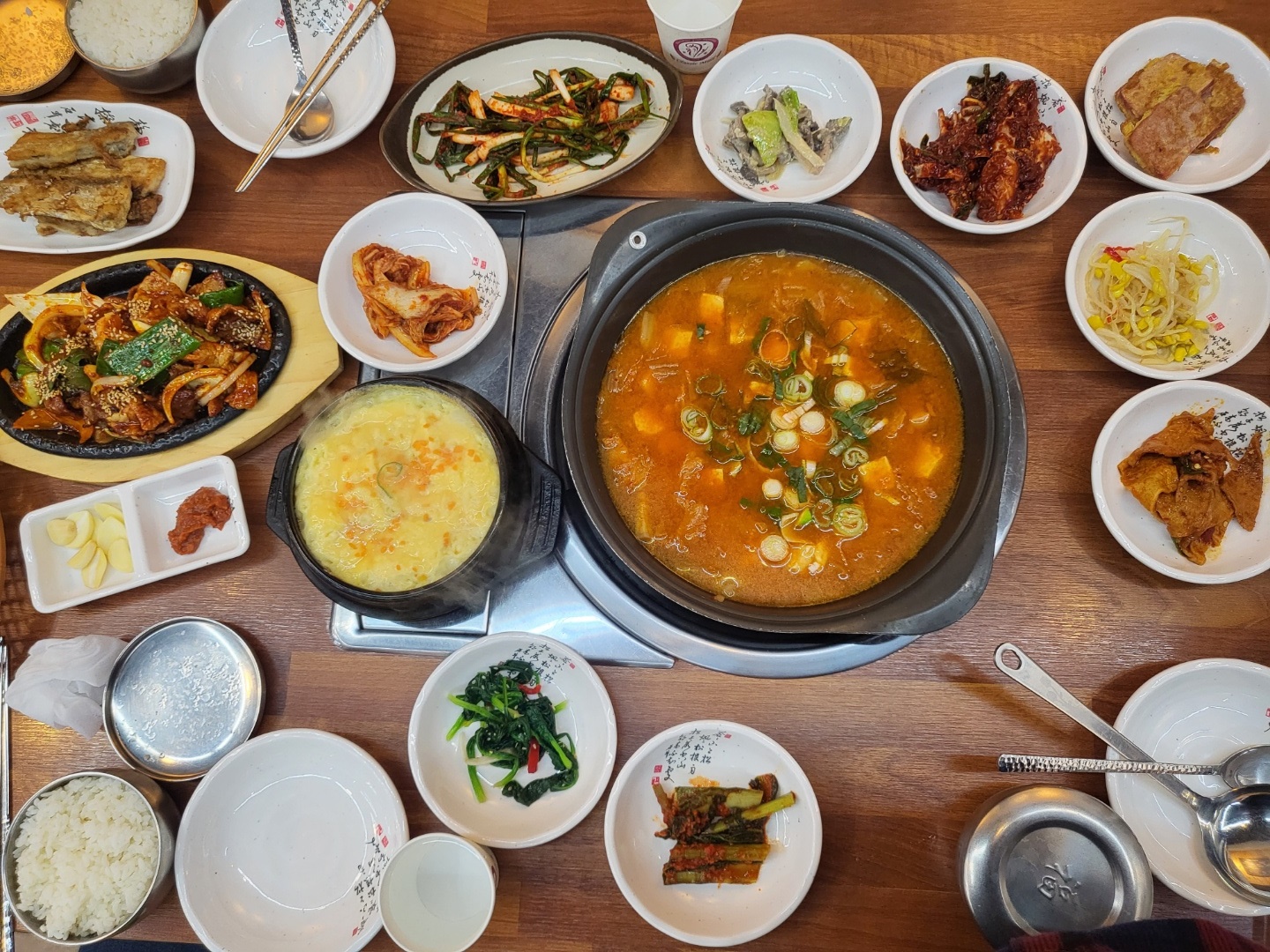 울엄마집밥 이미지