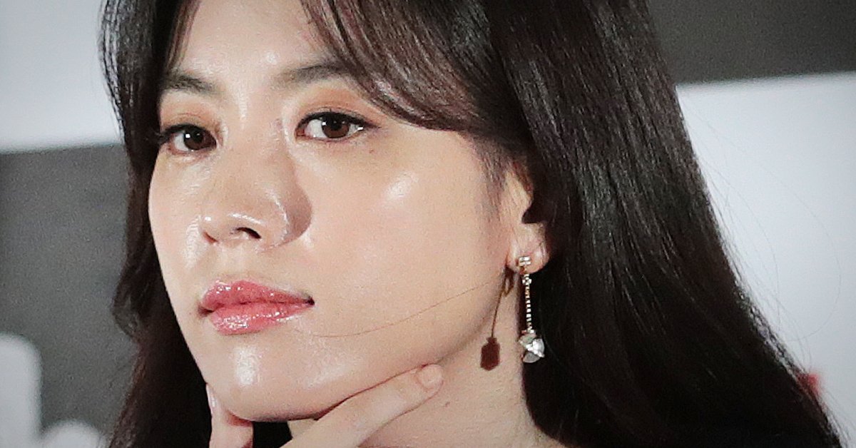 한효주에 대해 몰랐던 사실 10가지