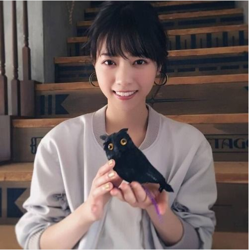  스시녀 걸그룹 아이돌 노기자카46(乃木坂46) 나나세마루 니시노 나나세 상큼 청순 귀염 깜찍 발랄 섹시 도도 사진짤 달려보겠습니다.