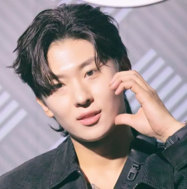 덱스