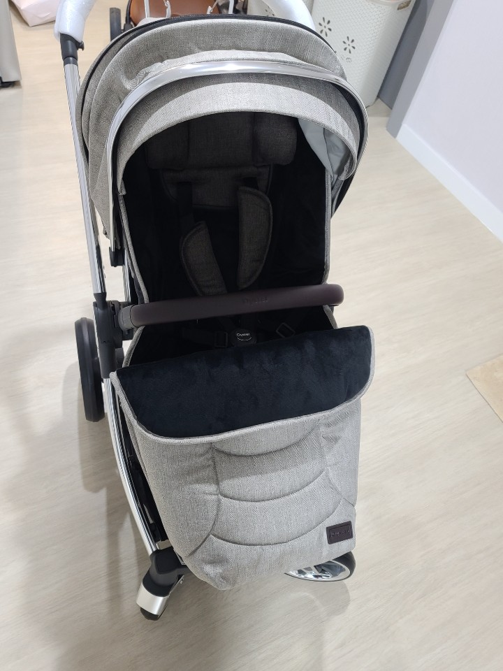 오이스터 이미지