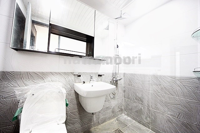 당산동빌라 지금오시면 4