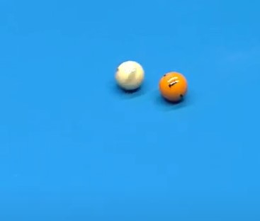women-billiard-final