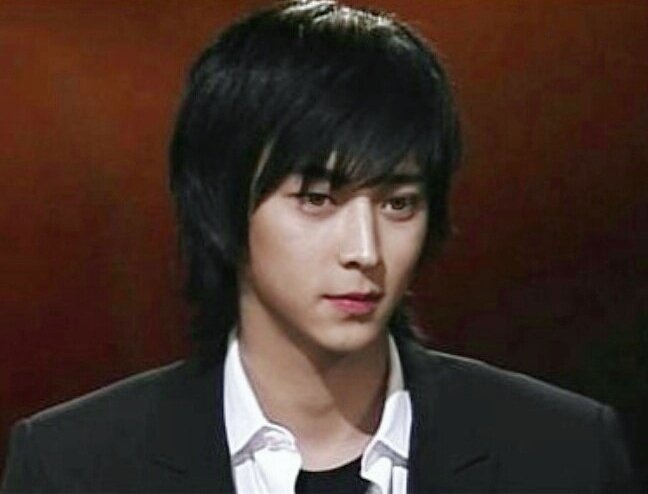 레전드,고화질 (짤방) 강동원의 모든것 [한국] 배우 강동원 사진 70