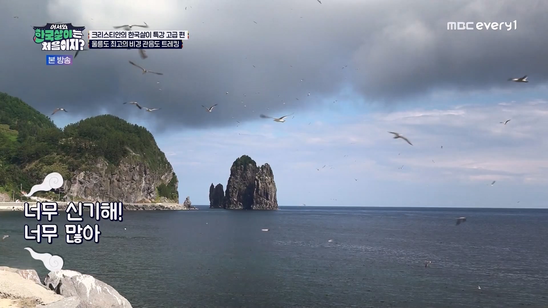 어서와 한국살이는 처음이지.E13.230814p.WANNA.mp4_20230815_174515.025.jpg