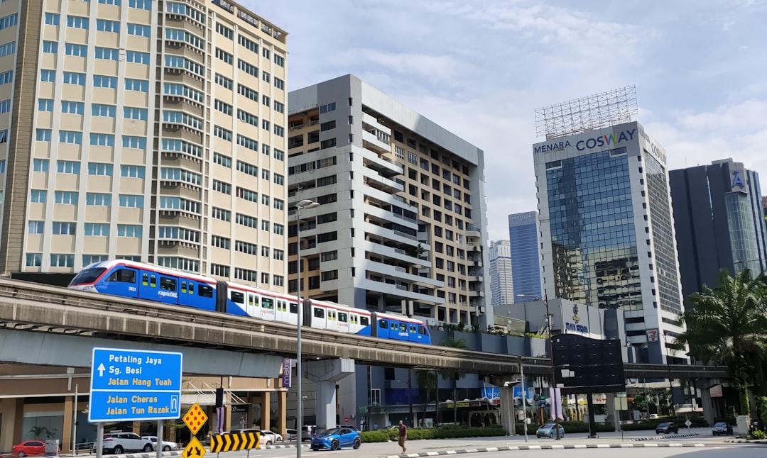 Monorail