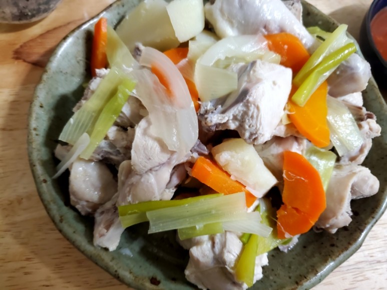 맛있는 식사준비 순천신대지구점 순천밀키트 간편하고 15