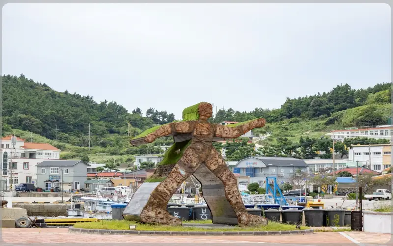 추자도_20