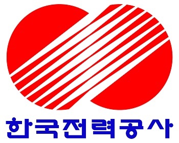 한전 고효율 가전제품 구매비용 지원사업 (support.kepco.co.kr)