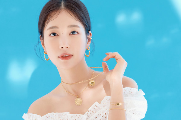 이지원 영화 이미지