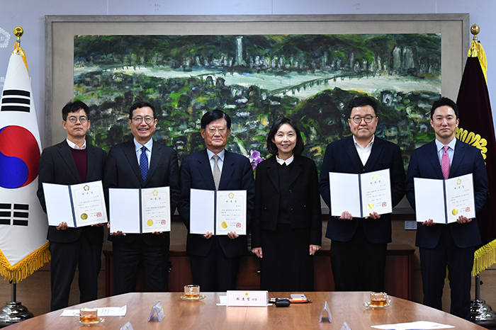 법률사무소천우 이미지