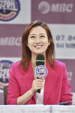 트로트 여왕 장윤정, 50억 분양 한남 초고가APT 80억 됐다