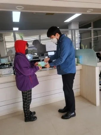 가평타임즈 가평뉴스 타임즈 가평팩트 가평나우 비교_29