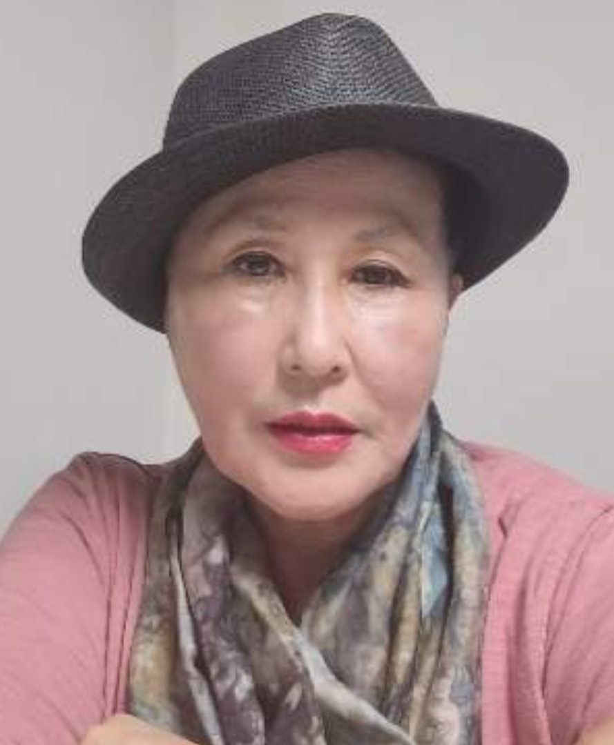  전여옥 대장암 이유 남편